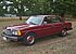 1977 Mercedes-Benz 240D for sale 101032763